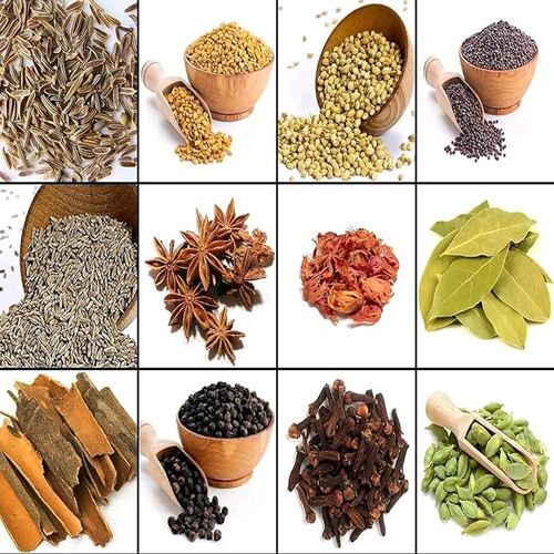 mix spices jpg image